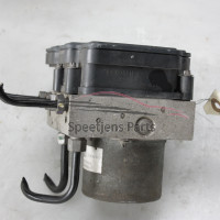 Astra K ABS pomp A62-4664-323666362-39039651-39120669-42708128